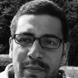 Adam Nadeau