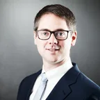 Erik fran Goteborg