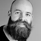 Oskar fran Uppsala
