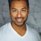Noah fran Lund