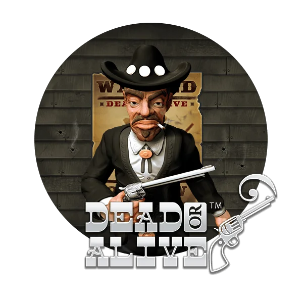 Dead or Alive 2 slot