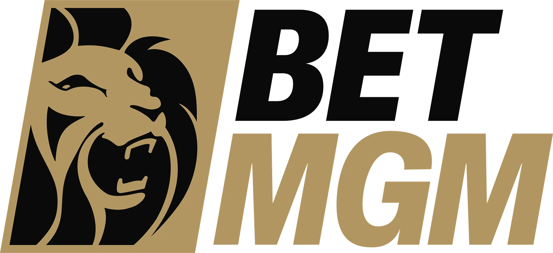 BetMGM Casino